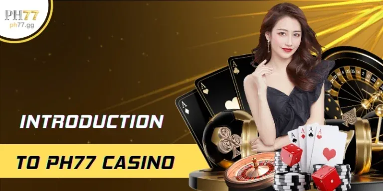 Chương Trình VIP Độc Quyền