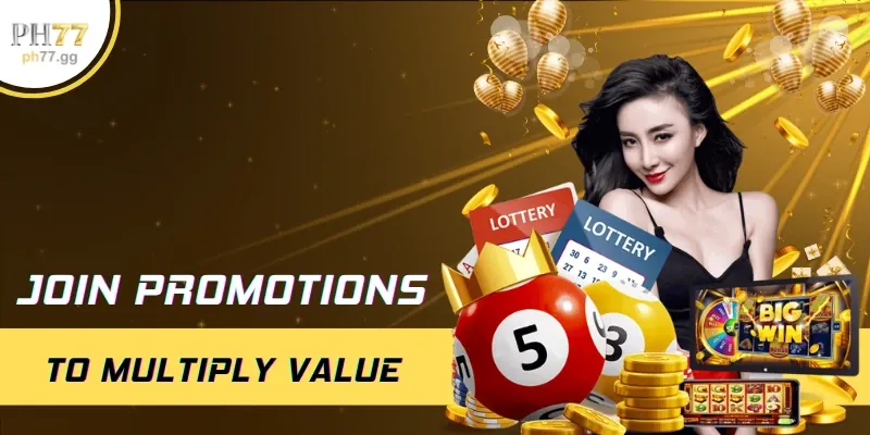 me88 ra mắt trò chơi slot mới