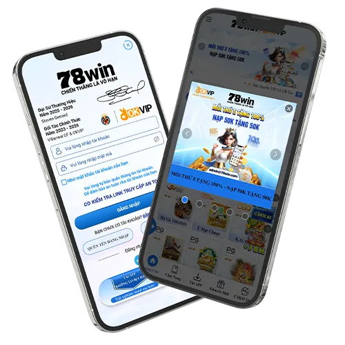 Thưởng hoàn trả cao hơn cho VIP me88