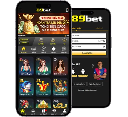 Quản lý tài khoản cá nhân me88 VIP