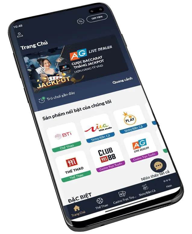 Kho game đa dạng me88 chính thức
