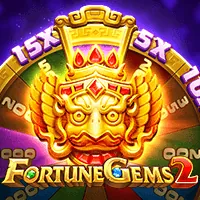 Game Bắn Cá me88