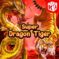 Trò chơi Nổ Hũ me88