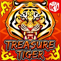 Bảo mật thông tin cá nhân me88 chính thức