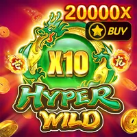 Đội ngũ hỗ trợ chuyên nghiệp me88 chính thức