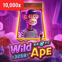 Hỗ trợ 24/7 không ngừng nghỉ me88 chính thức