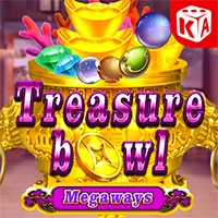 Casino Trực Tuyến me88