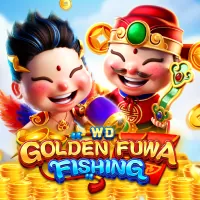 Trò chơi bắn cá Vua Đại Dương tại me88 chính thức