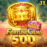 Trò chơi bắn cá Nàng Tiên Cá tại me88 chính thức