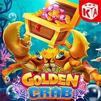 Hình ảnh banner hỗ trợ khách hàng me88 chính thức