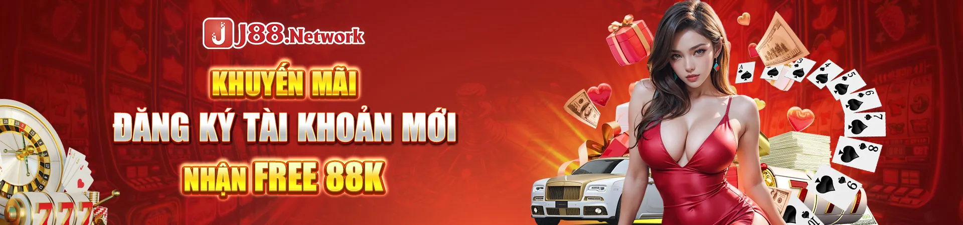 Hình ảnh nền trang blog chính thức me88
