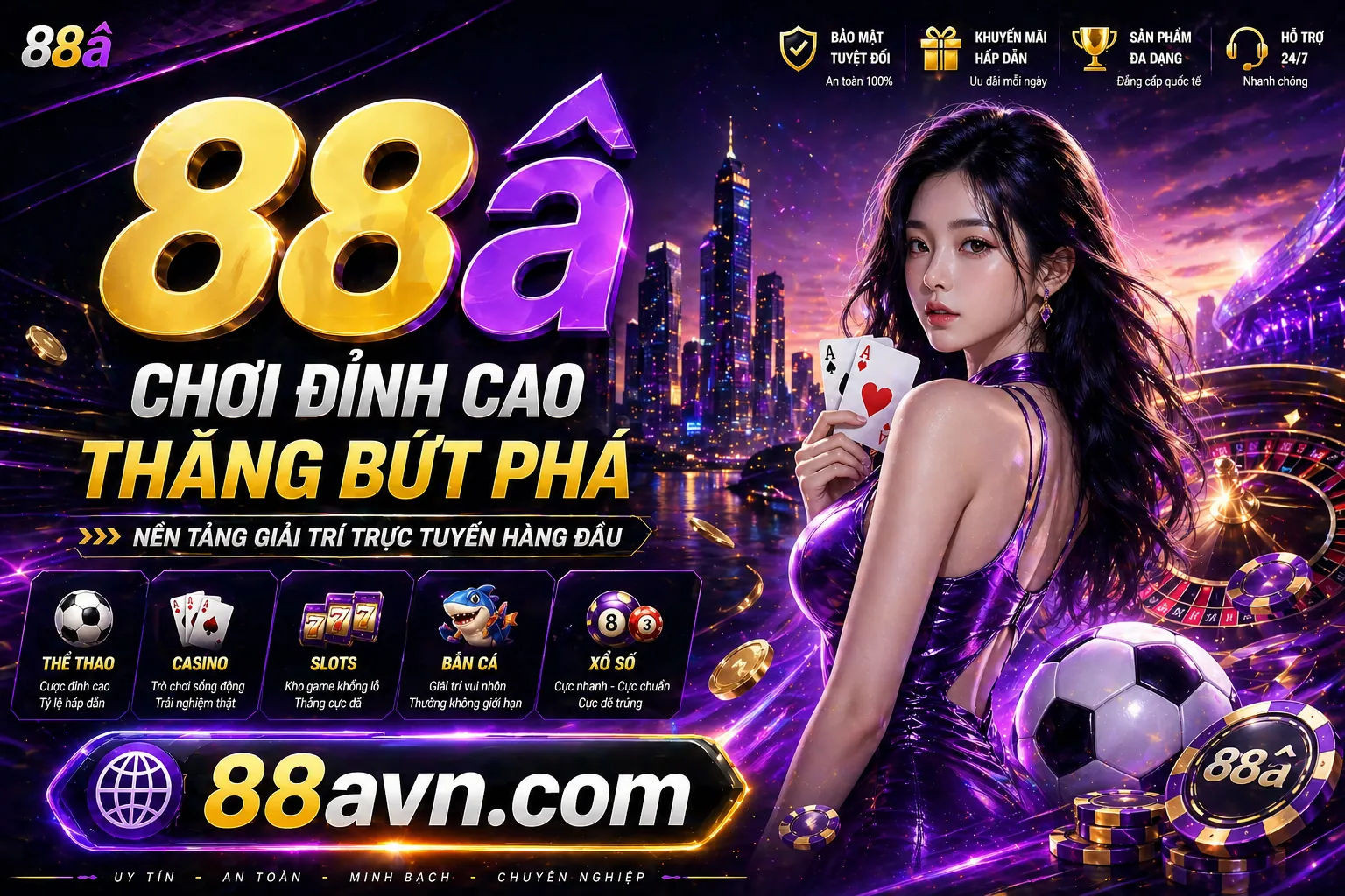 Hình ảnh chính game bắn cá me88 chính thức