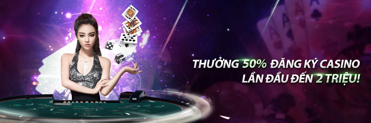 me88 chính thức 2026 - Sảnh casino trực tuyến đẳng cấp