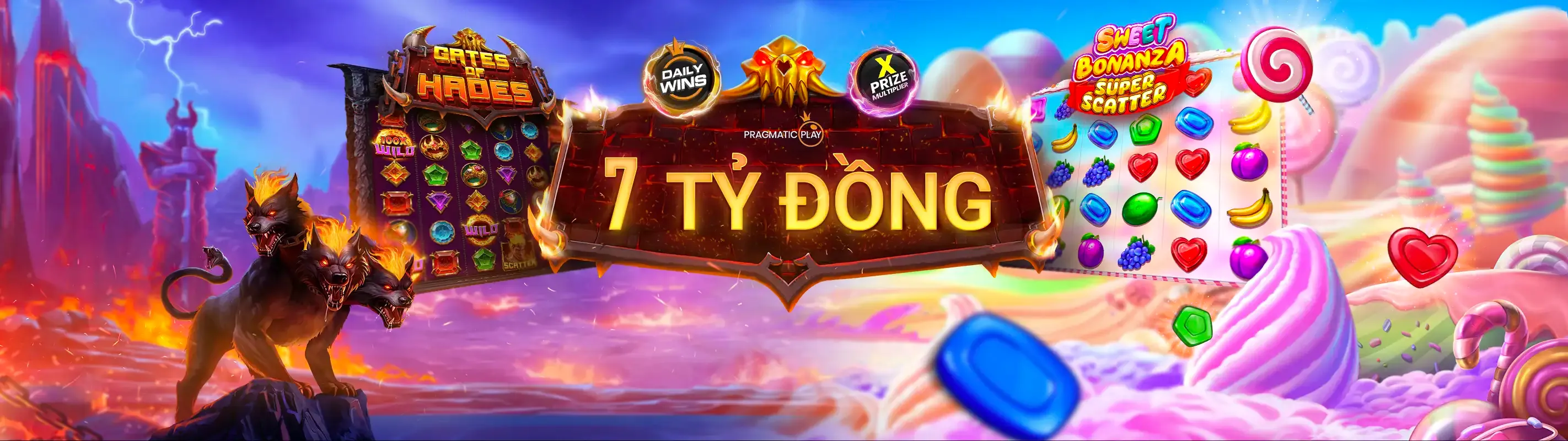 Chương Trình VIP me88 chính thức với các đặc quyền độc quyền