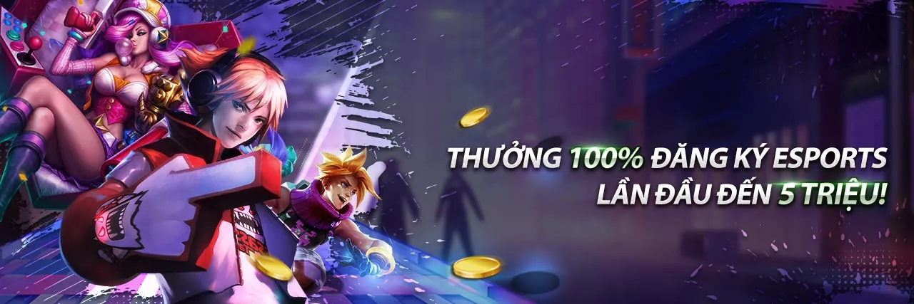 Hình ảnh banner đăng ký me88 chính thức