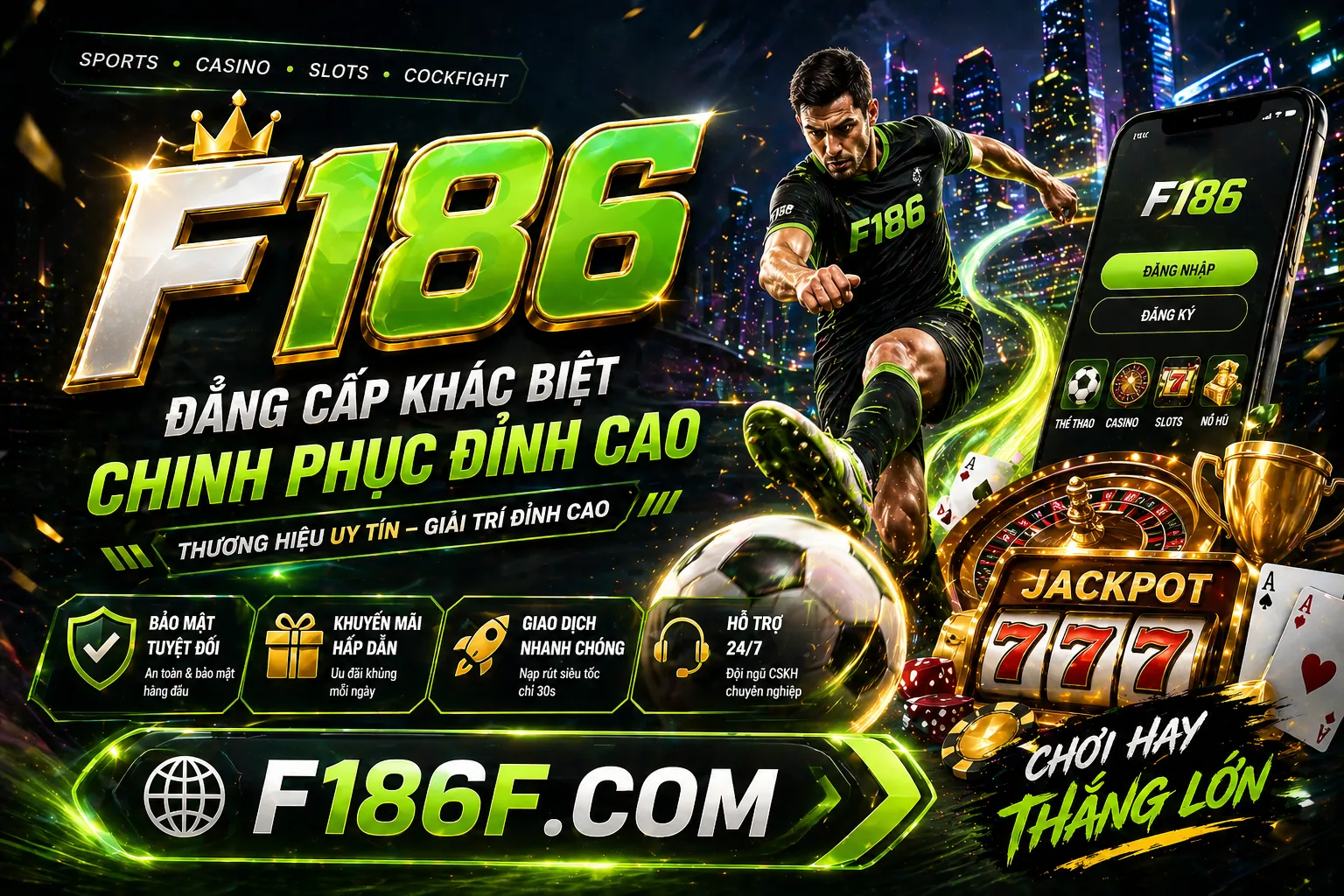 Cận cảnh một trận đá gà Campuchia hoặc Thomo kịch tính trên nền tảng me88 chính thức