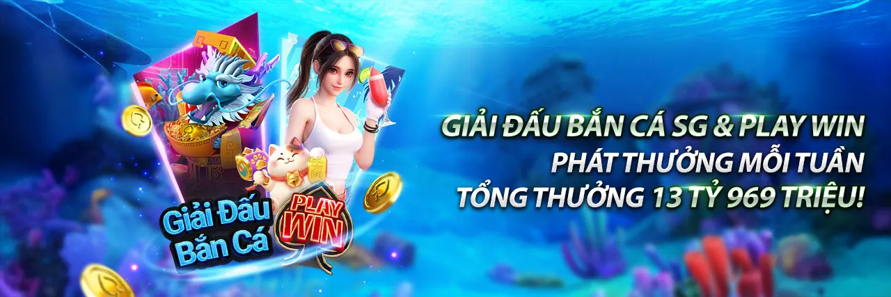 Hình ảnh chính slot game me88 chính thức