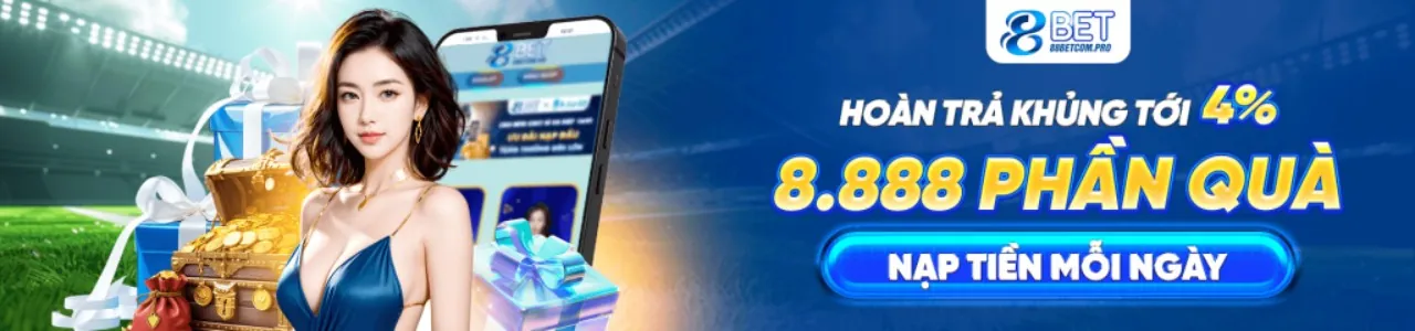 Nổ Hũ me88 chính thức 2026