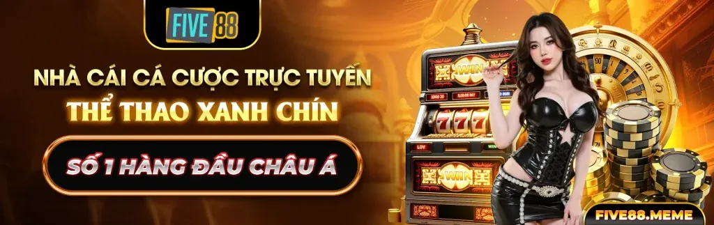 Đá gà trực tuyến kịch tính tại me88 chính thức 2026