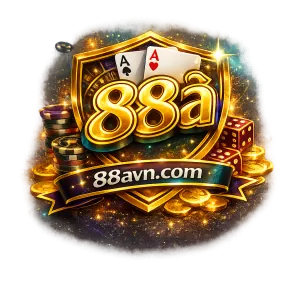Hỗ Trợ Khách Hàng me88