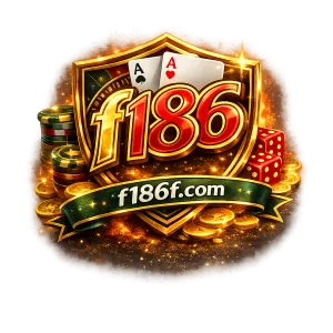 Cấp độ VIP Kim Cương của me88 chính thức