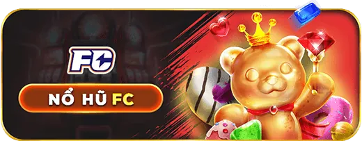 Cập nhật trò chơi me88 chính thức