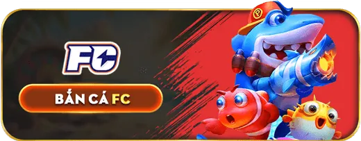 Ưu đãi độc quyền cho người chơi mới me88