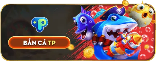 Biểu tượng tin cậy và minh bạch
