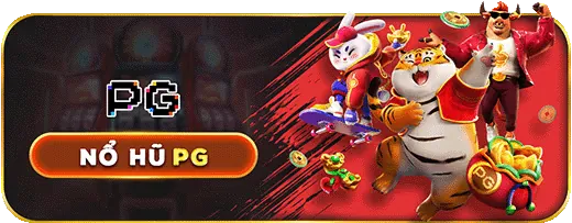 Chương Trình VIP me88