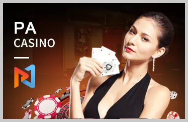 Bí quyết chinh phục casino trực tuyến