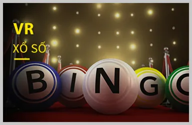 Đa dạng nhà cung cấp game me88