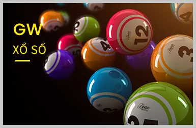 Chơi slot trên di động me88