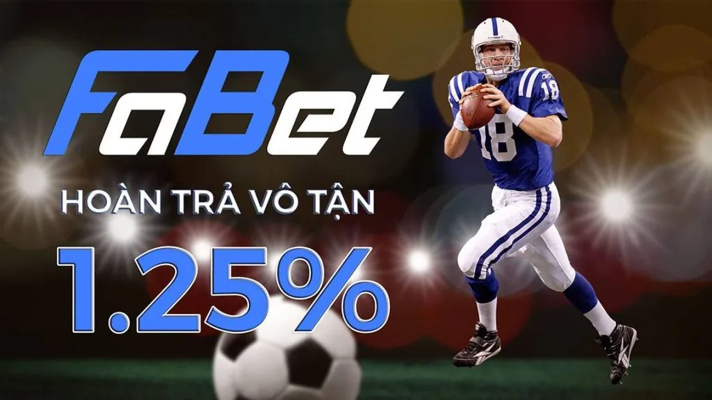 Tổng quan bảo mật me88