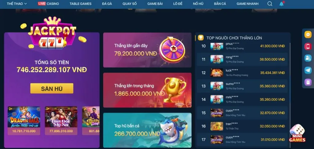 Giao diện thân thiện me88 chính thức