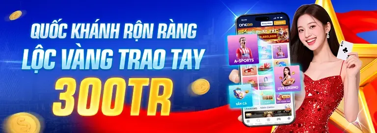 Chương trình khuyến mãi hàng tuần và VIP tại me88 chính thức