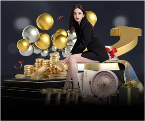 Đội ngũ chuyên nghiệp me88 chính thức