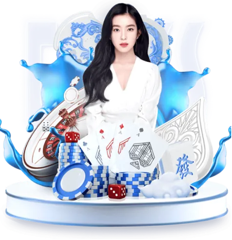 Slot game và Bắn cá me88