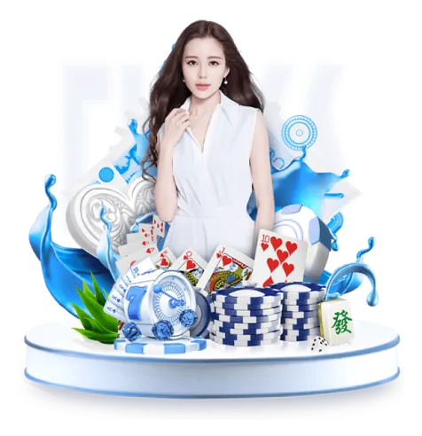 Game Show trực tiếp me88