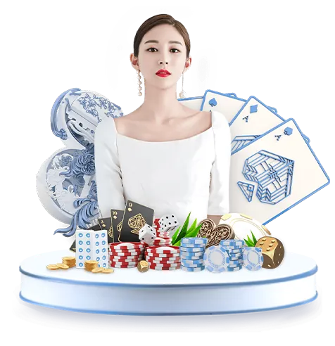 Baccarat trực tuyến me88